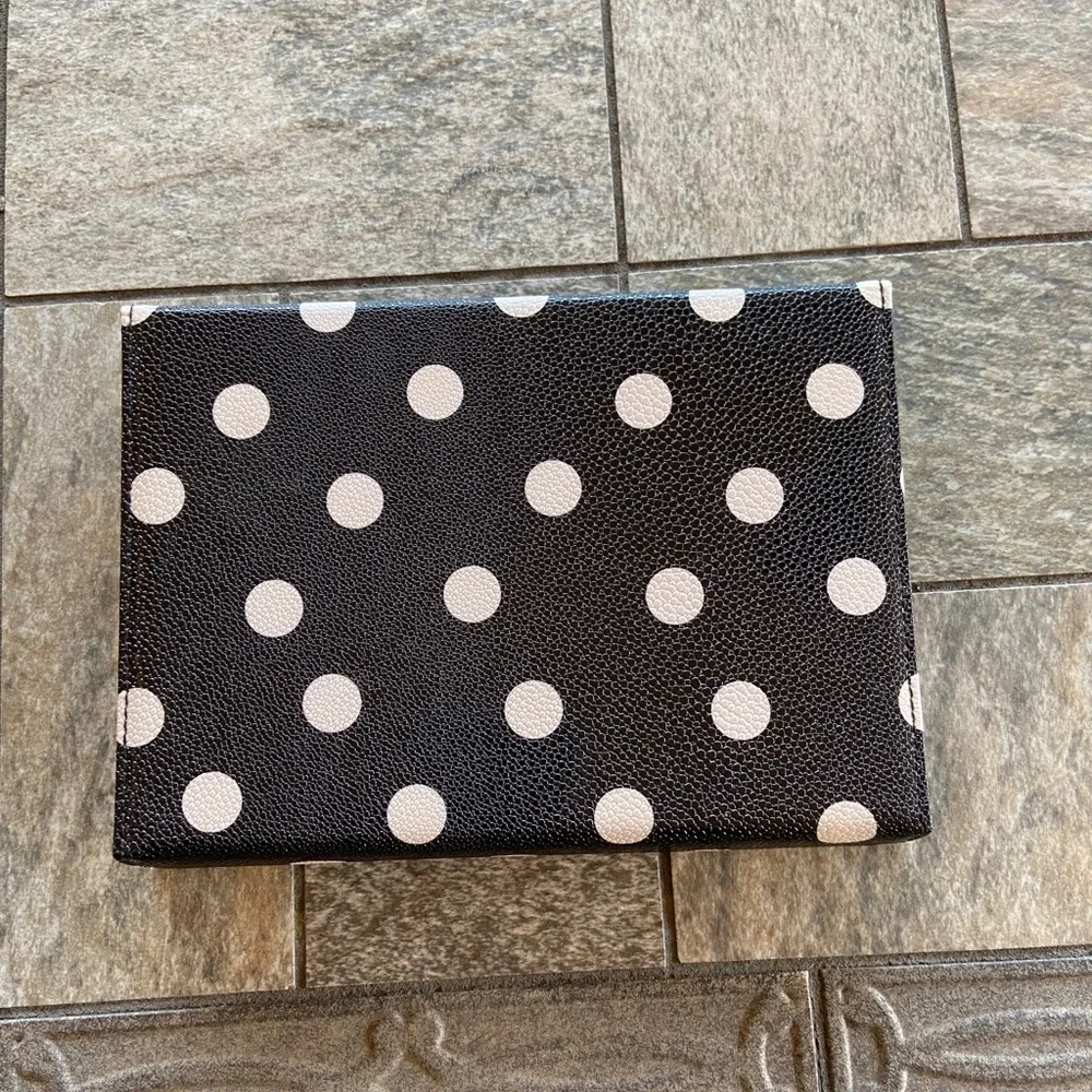 Kate Spade Cedar Street IPad Keyboard